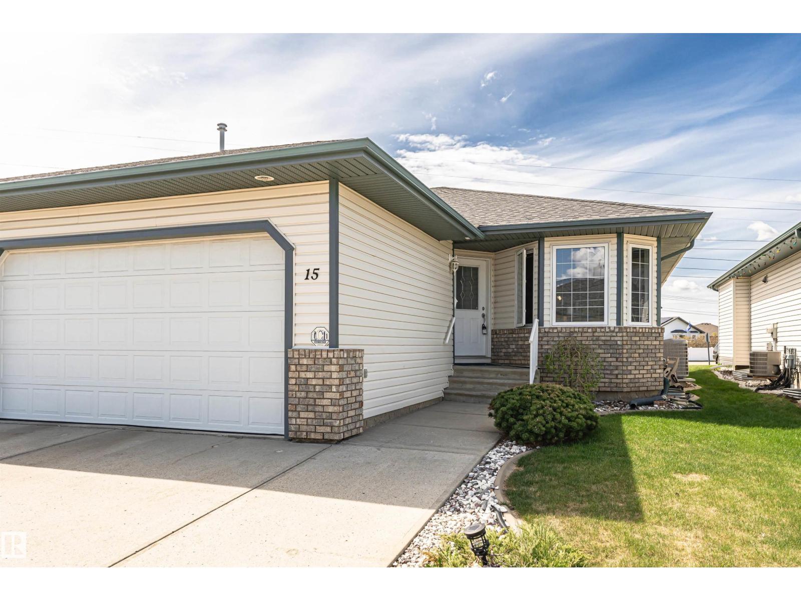 Additional image 2 of 15-16415 77 Street NW, Edmonton, AB, T5Z3S8