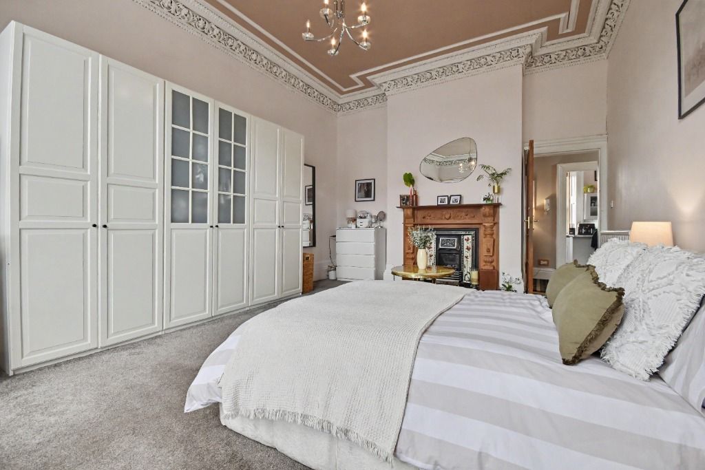 Additional image 19 of 3 bed flat for saleUnion Street, Inverclyde, Greenock PA16