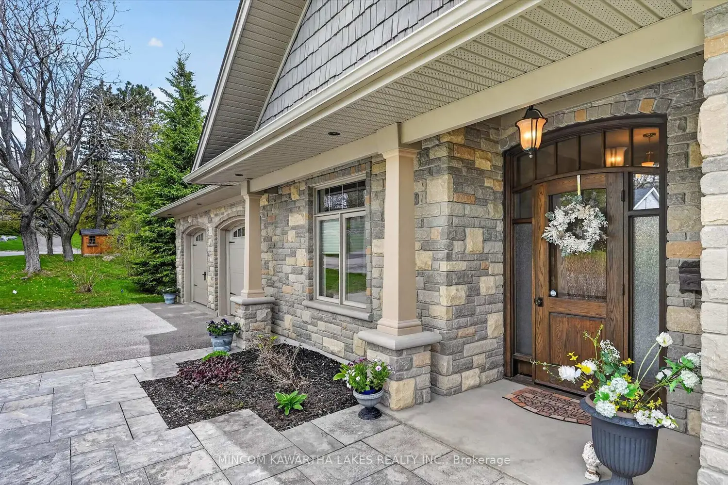 Additional image 3 of 63 Weller Crescent