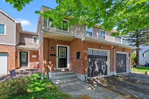 Additional image 8 of 1388 Beaucourt Court, Ottawa, ON, K4A 1W3