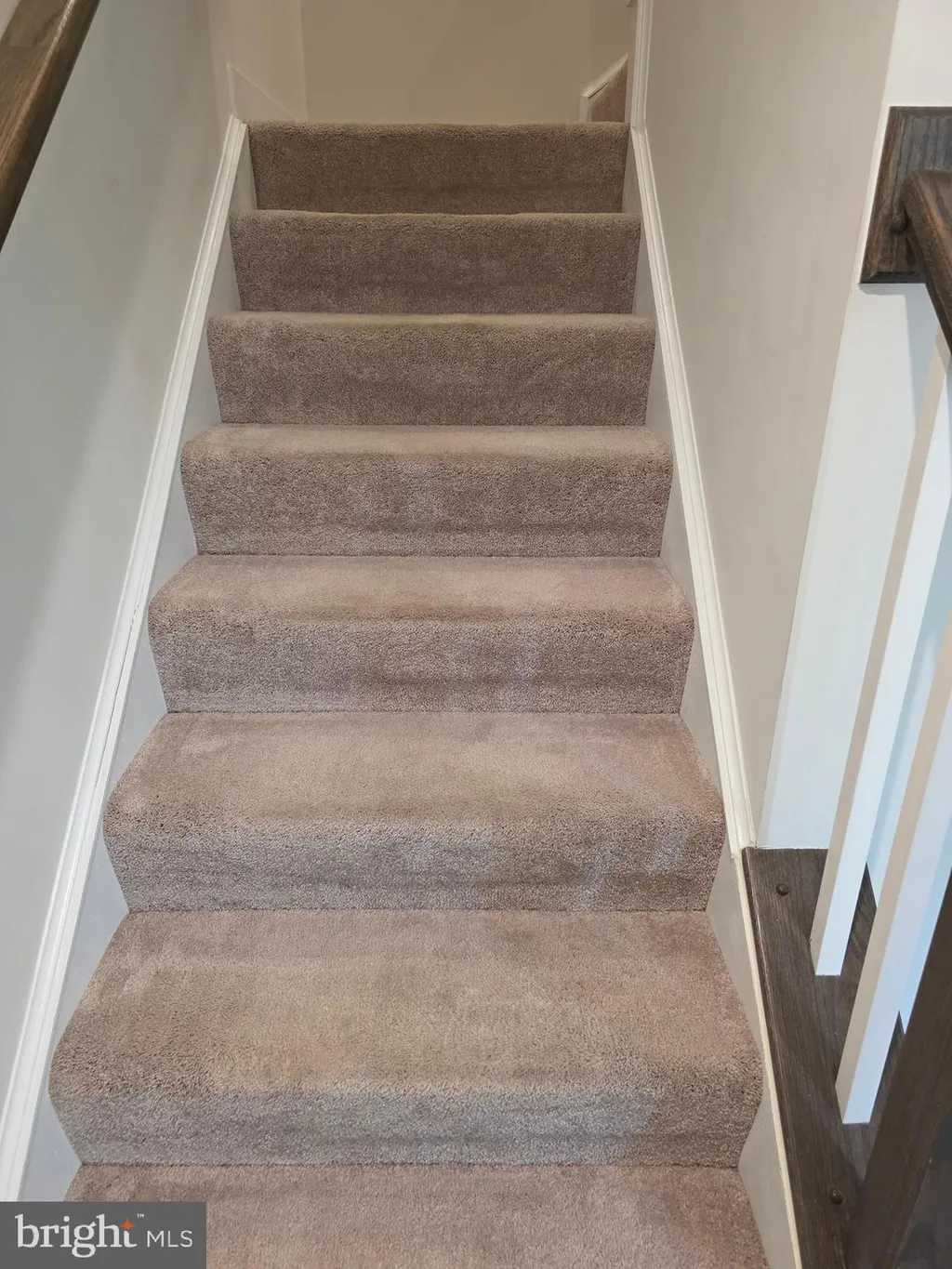 Additional image 33 of 14510 Hunts Farm Road, Brandywine, MD 20613