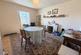 Additional image 9 of Loch Clash Cottage, 135 Kinlochbervie, Lairg, IV27