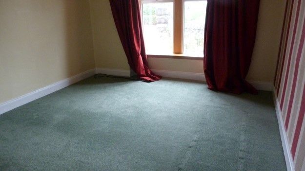 Additional image 8 of 4 bed semi-detached house to rentWest Road, Elgin IV30