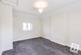Additional image 2 of Sutton Road, Barking, IG11