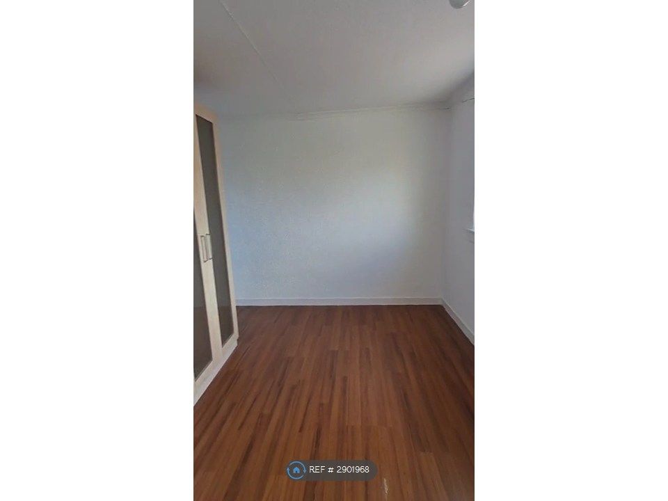 Additional image 9 of 2 bed terraced house to rentCoronation Road, Drongan, Ayr KA6