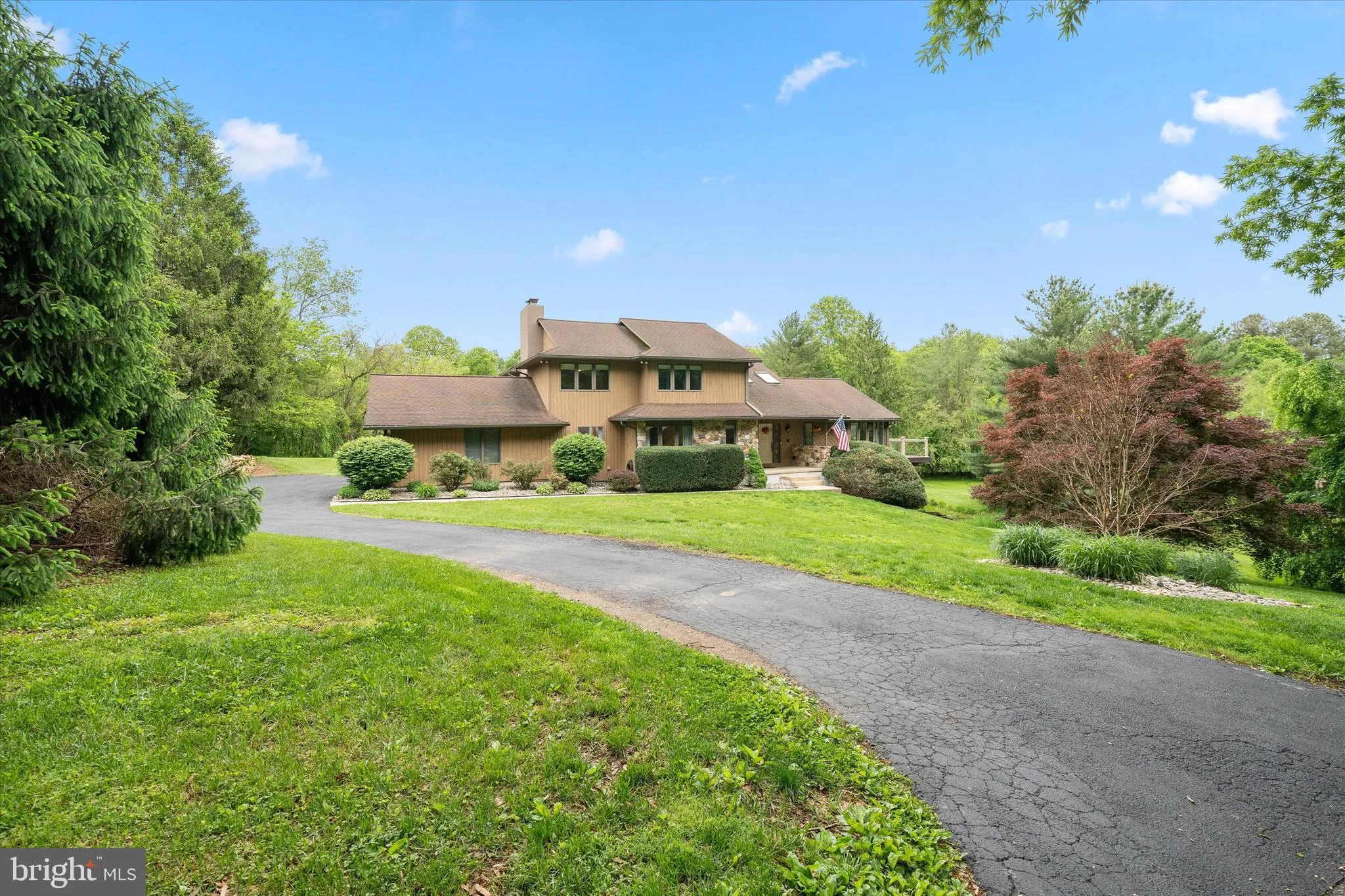 Additional image 111 of 43 Bridleshire Rd, Newark, DE 19711