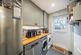 Additional image 7 of Sanger Drive, Send, Surrey, GU23