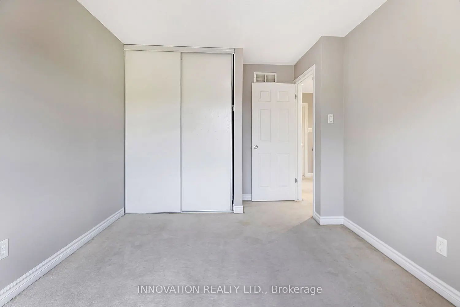 Additional image 9 of 126 Garrity Crescent