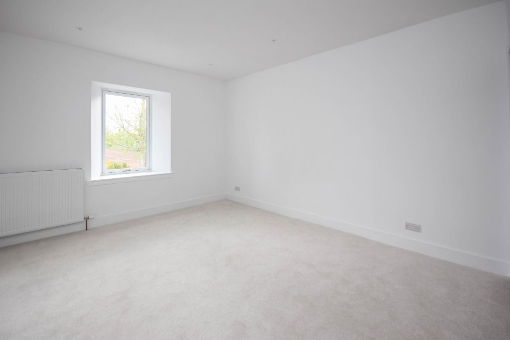 Additional image 18 of 3 bed semi-detached house to rentHalfpenny Burn, Forfar, Angus DD8