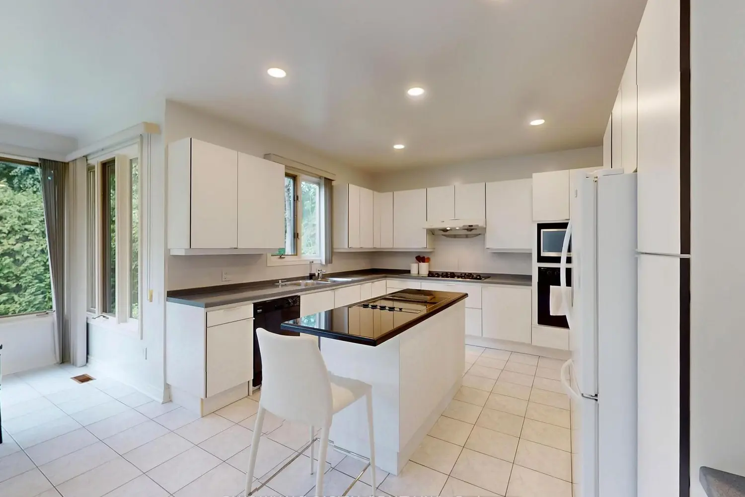 Additional image 7 of 14 Cadmus Road