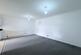 Additional image 7 of Stonegrove, Leamington House, HA8