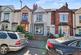 Additional image 12 of Freeman Street, Stafford