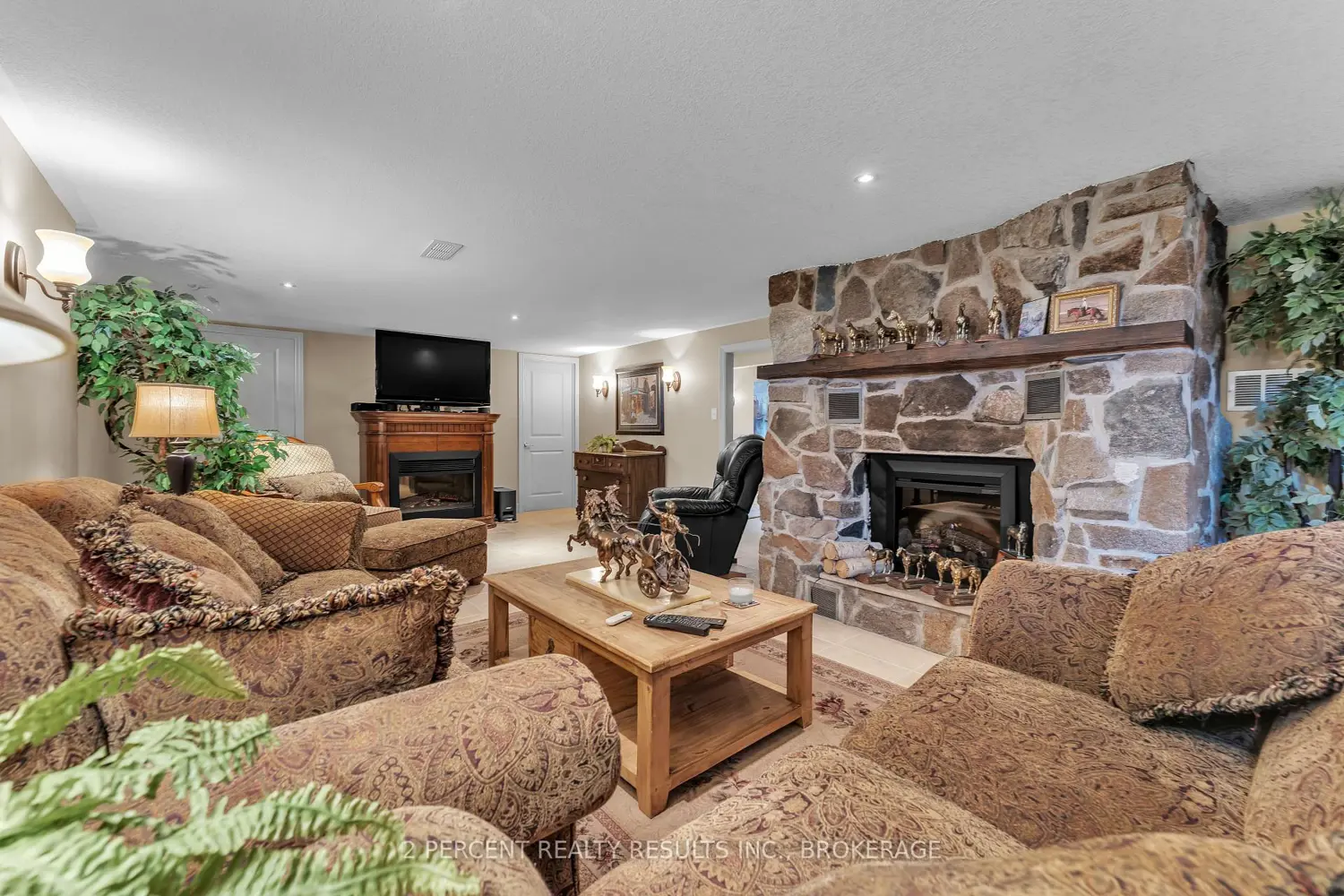 Additional image 9 of 1055 Casey Road