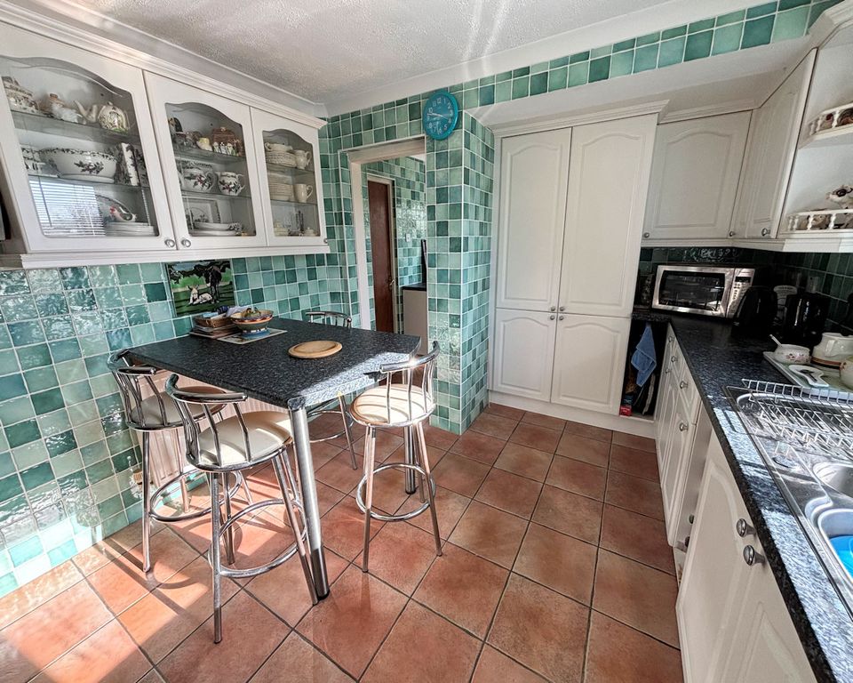 Additional image 15 of 4 bed detached house for saleFaenol Isaf, Tywyn LL36