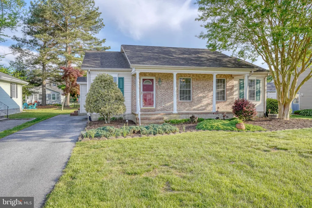 Additional image 7 of 37795 E Pond Circle, Selbyville, DE 19975