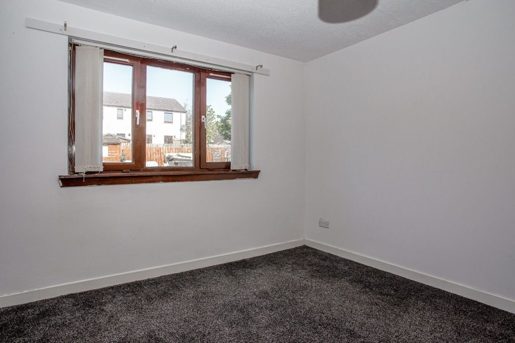 Additional image 8 of 1 bed flat to rentCorries Court, Arbroath, Angus DD11