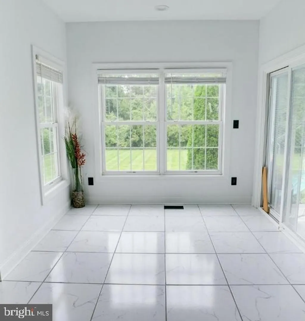 Additional image 18 of 604 Ravenglass Drive, Townsend, DE 19734