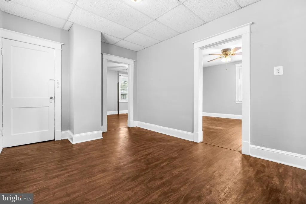 Additional image 13 of 12 Leeway, Dundalk, MD 21222