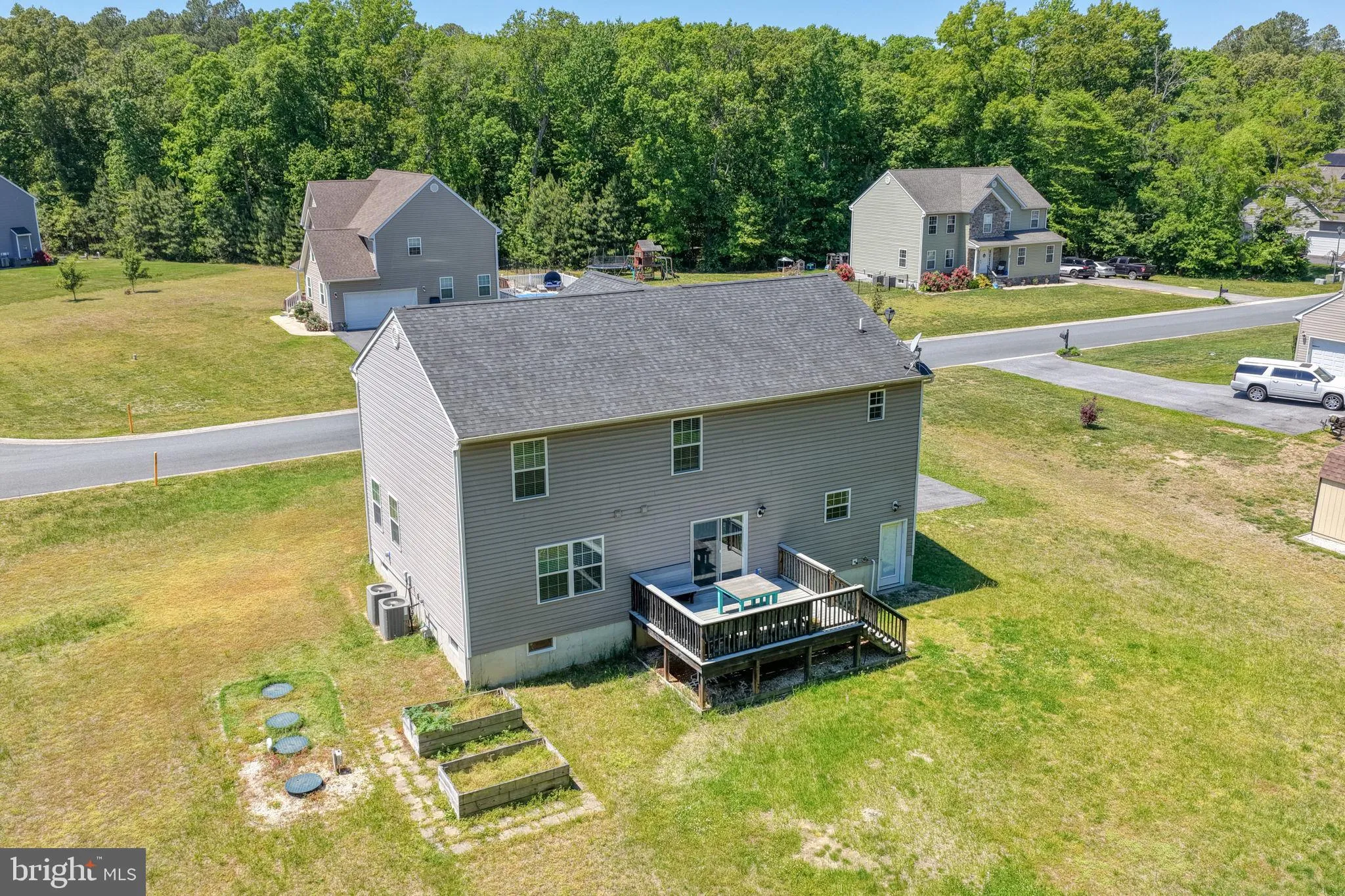 Additional image 73 of 107 Hunters Run Blvd, Magnolia, DE 19962