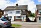 Mimms Hall Road, Potters Bar, EN6