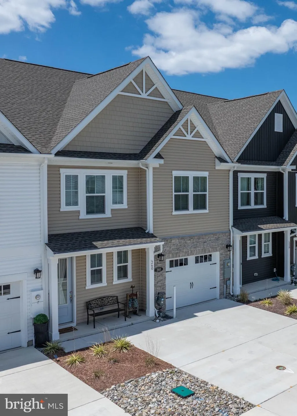 Additional image 5 of 260 Exeter Street, Ocean View, DE 19970