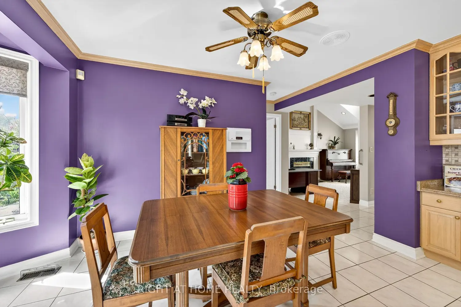 Additional image 5 of 1 Captain Tenbrock Terrace