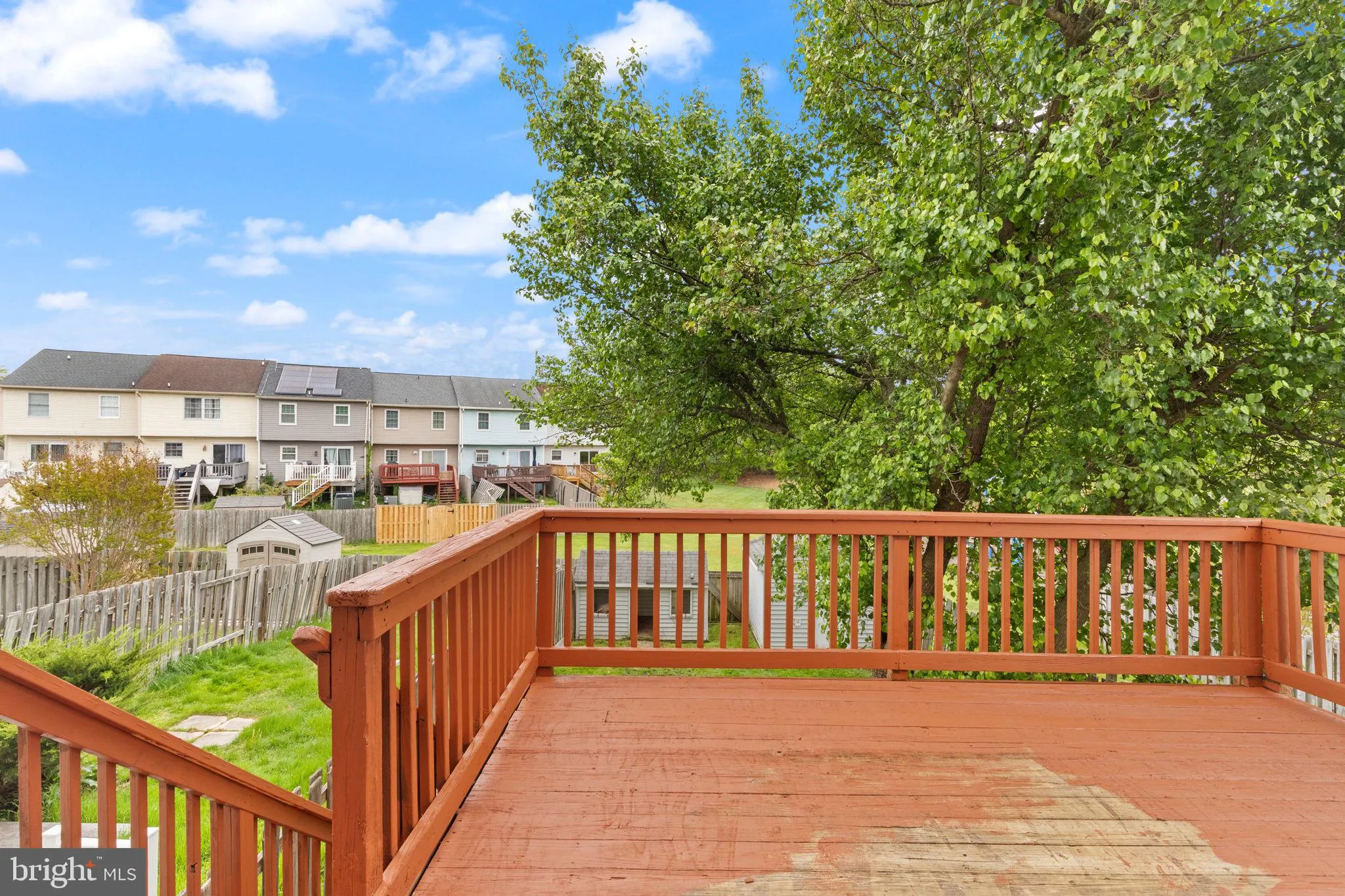 Additional image 43 of 3246 Split Oak Court, Abingdon, MD 21009