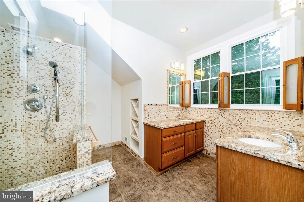 Additional image 32 of 8405 Saint Regis Way, Gaithersburg, MD 20886