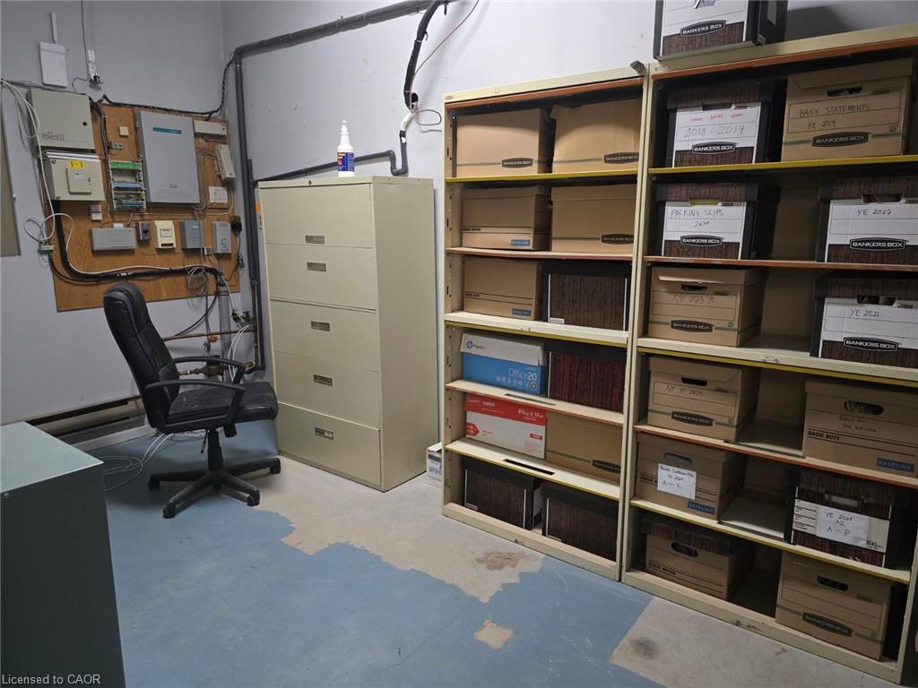 Additional image 6 of 145 Lancing Drive, Hamilton, ON, L8W 2Z9