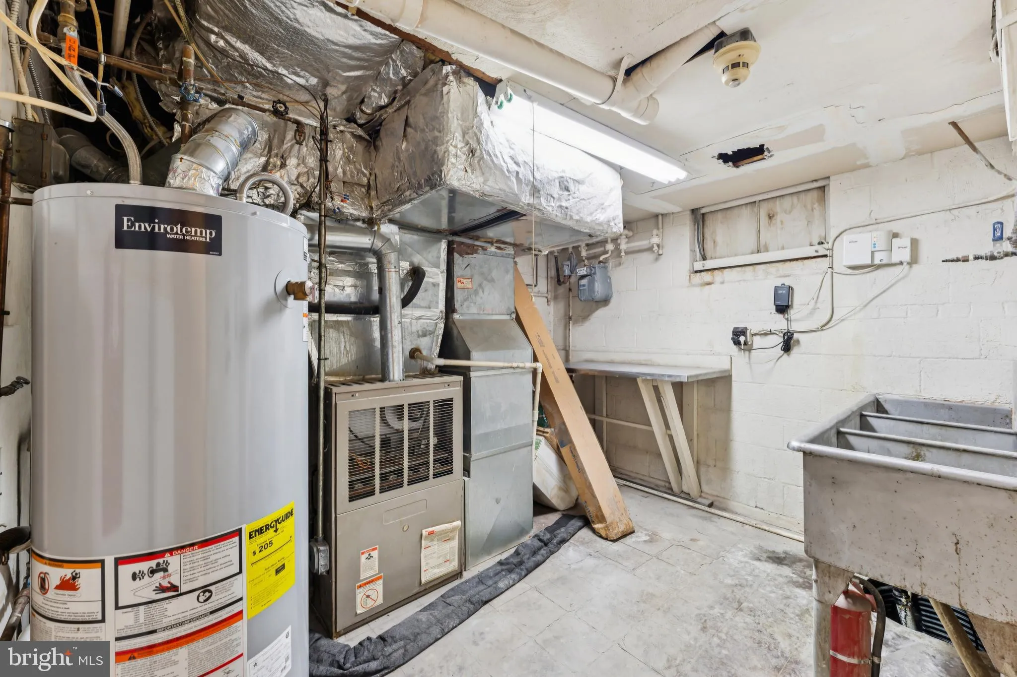 Additional image 70 of 1004 White Oak Drive, Oxon Hill, MD 20745
