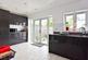 Additional image 5 of Mimms Hall Road, Potters Bar, EN6
