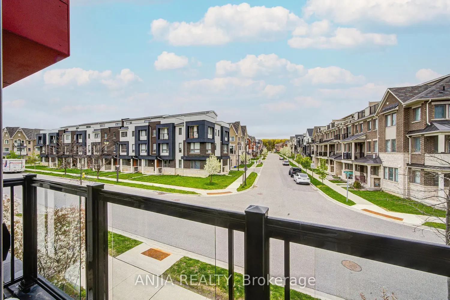 Additional image 12 of 16 Adam Sellers Street