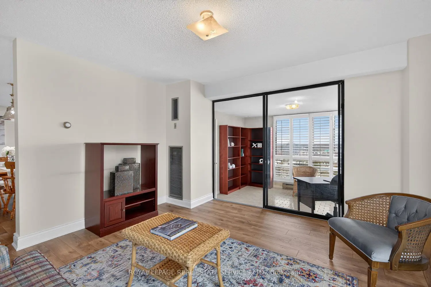 Additional image 5 of 2180 Marine Drive 1601