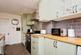 Additional image 11 of Foxhey Road, Wallasey
