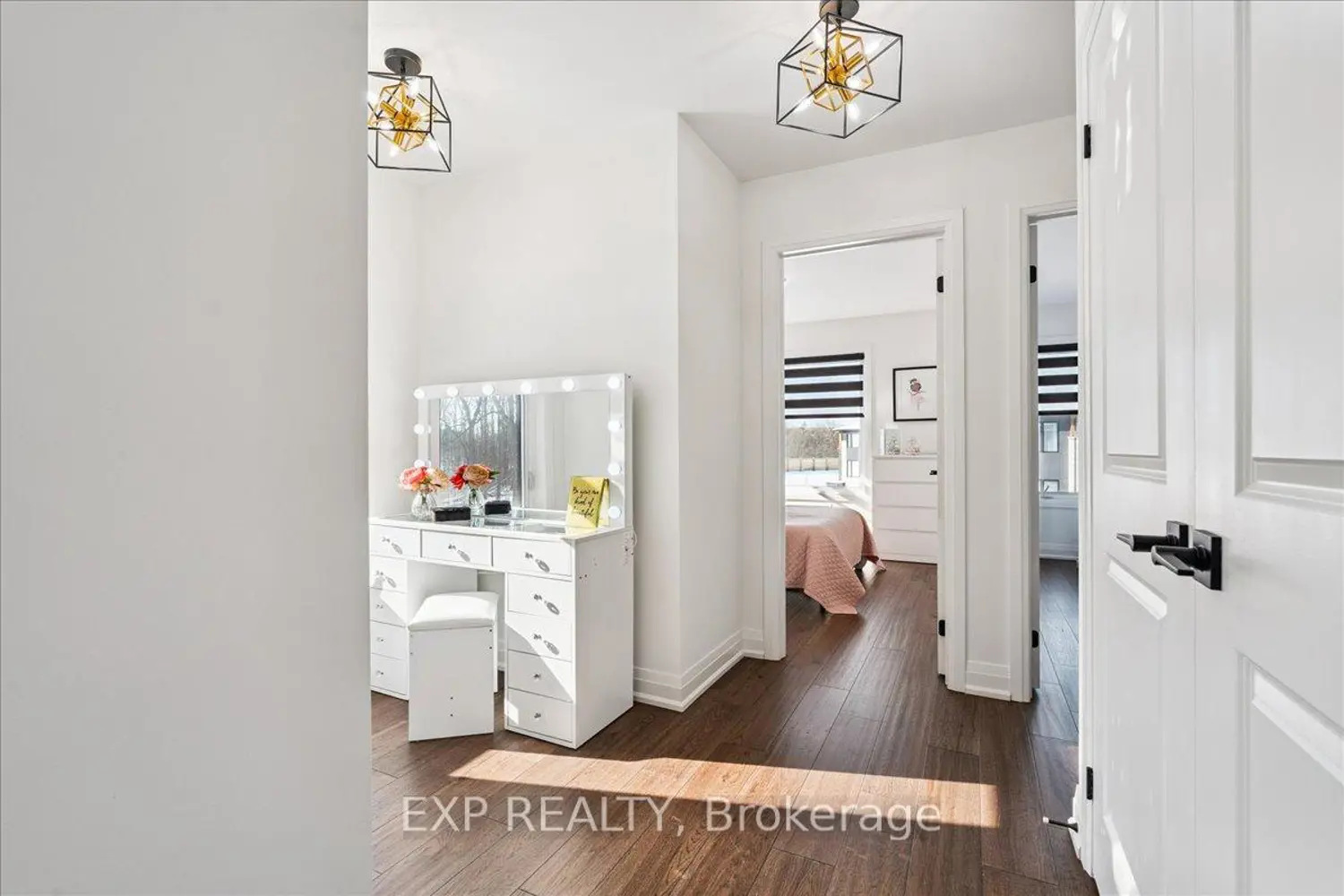 Additional image 8 of 29 Briar Court