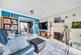 Additional image 5 of Marlow Drive, Haywards Heath