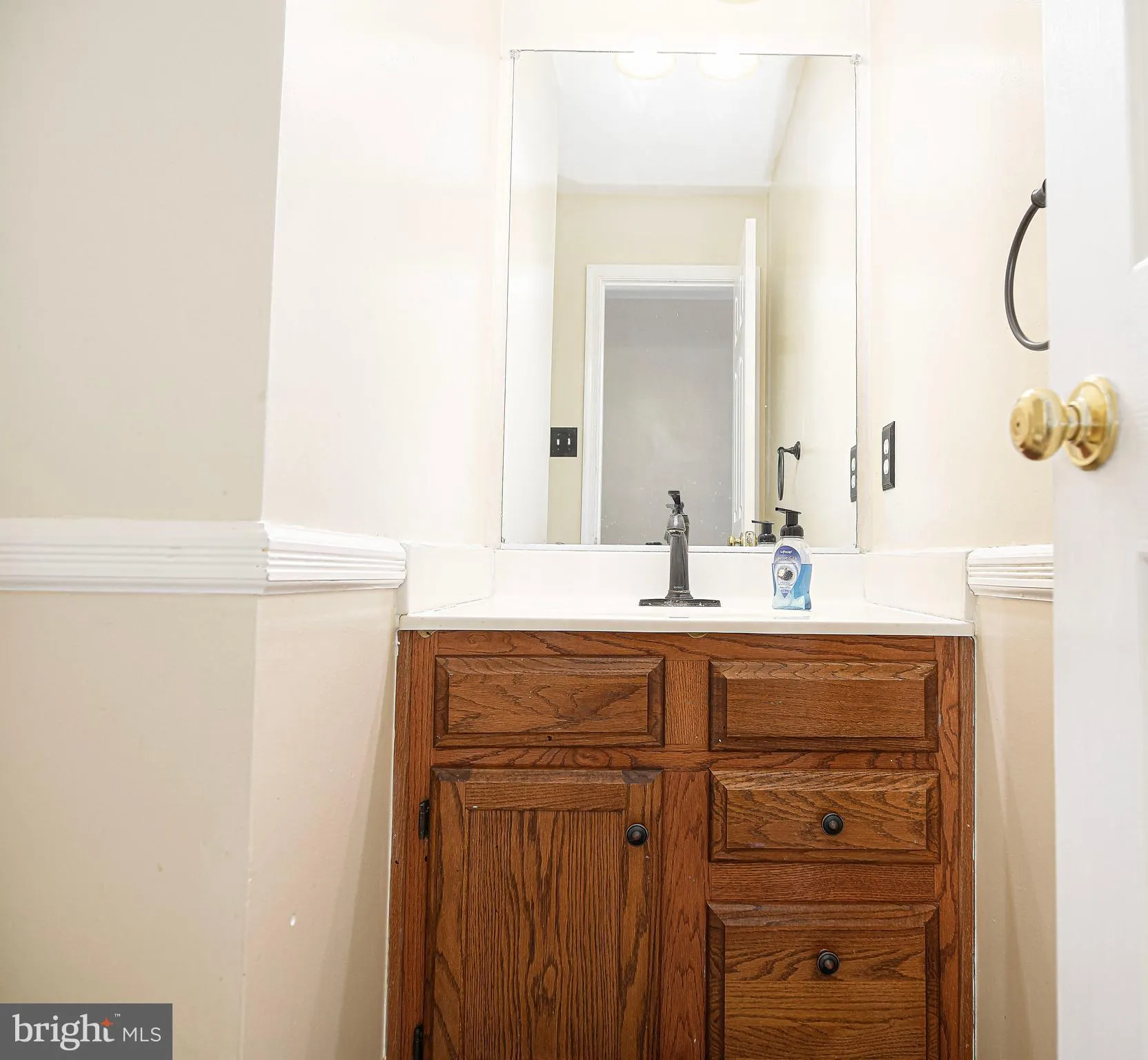 Additional image 98 of 2218 Deadora Drive, Bel Air, MD 21015