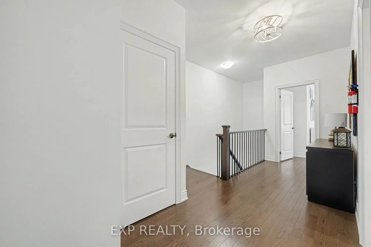 Additional image 7 of 22 18Th Street