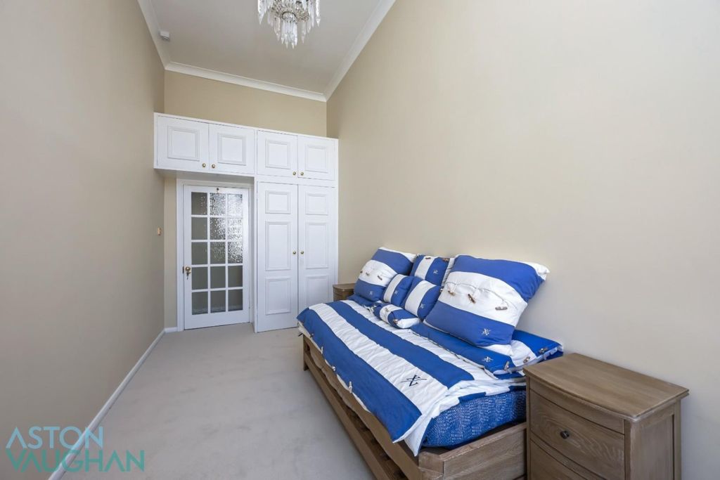 Additional image 12 of 2 bed flat for saleMarine Parade, Brighton, East Sussex BN2