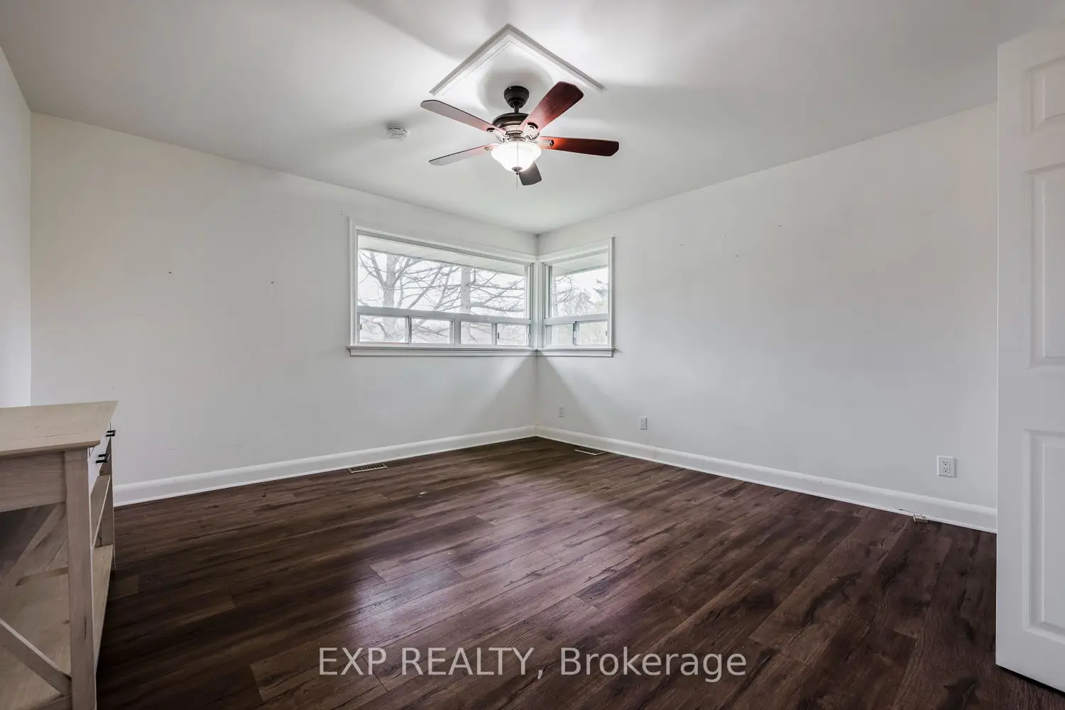 Additional image 8 of 16 Carberry Street