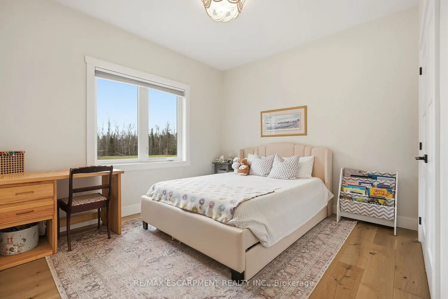 Additional image 9 of 1161 Barkway Road