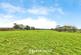 Additional image 23 of Yarmouth Road, Corton, Lowestoft