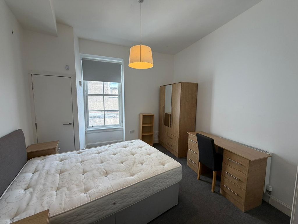 Additional image 8 of 2 bed flat to rentUpper Craigs, Stirling, Stirlingshire FK8