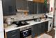 Additional image 2 of Apartment 110, 7 Wimbledon Street, Leicester LE1 1SY