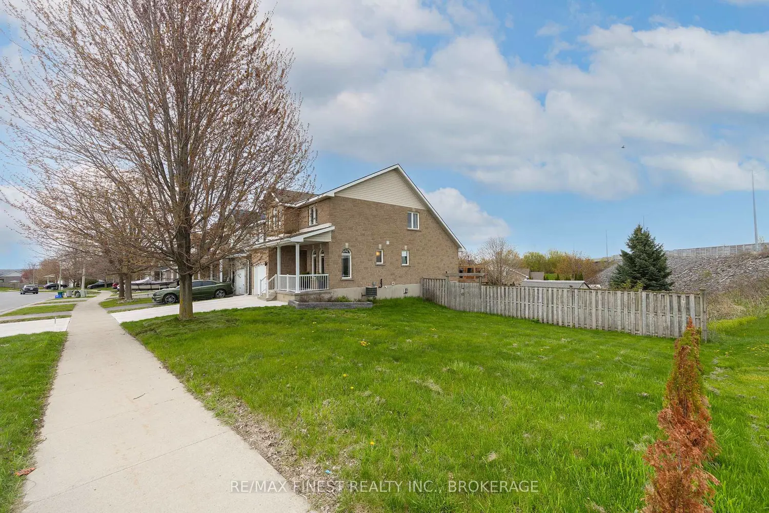 Additional image 8 of 1171 Wheathill Street