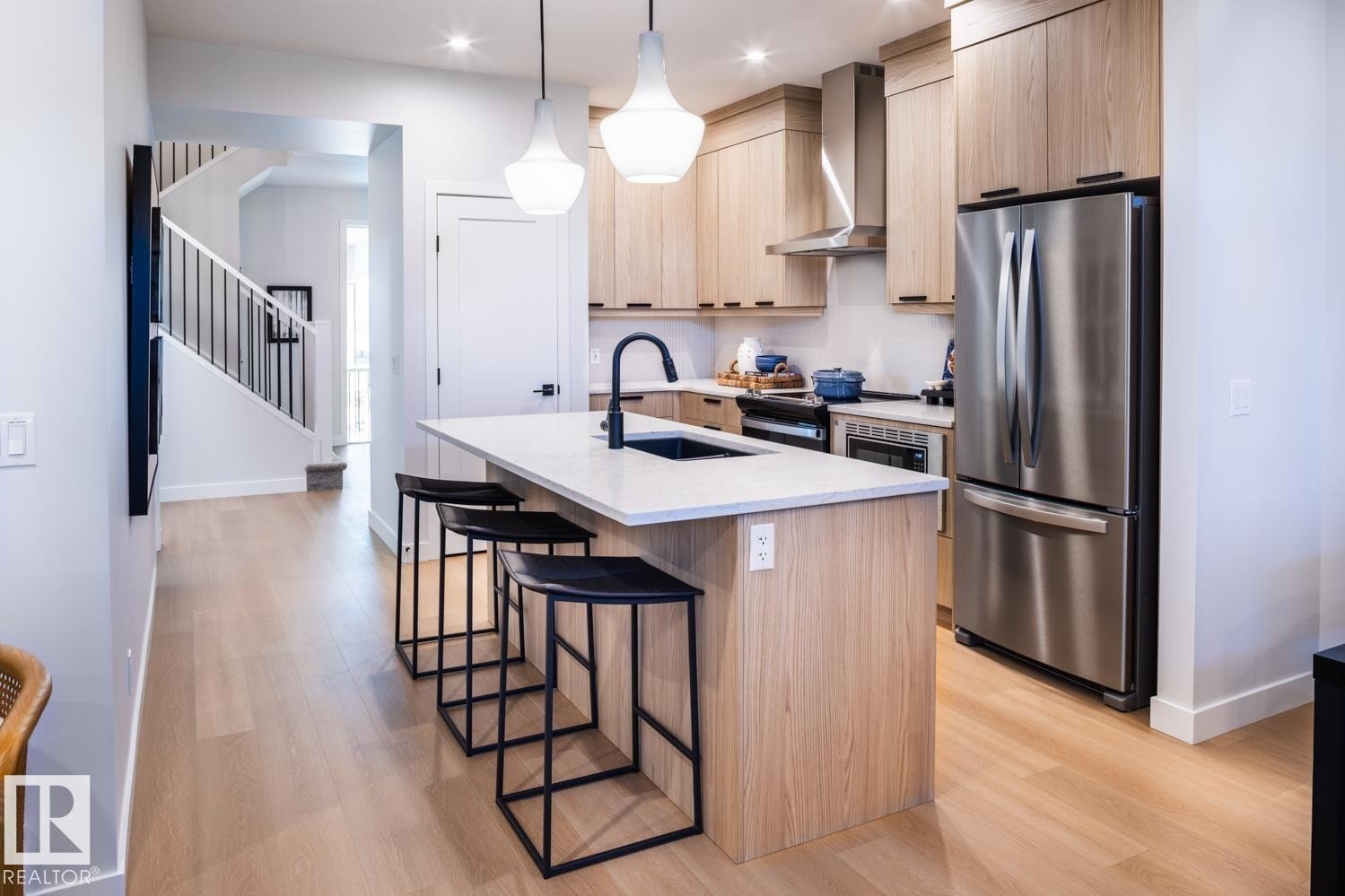 Additional image 7 of 2376 Muckleplum Way SW, Edmonton, AB, T6X3K1