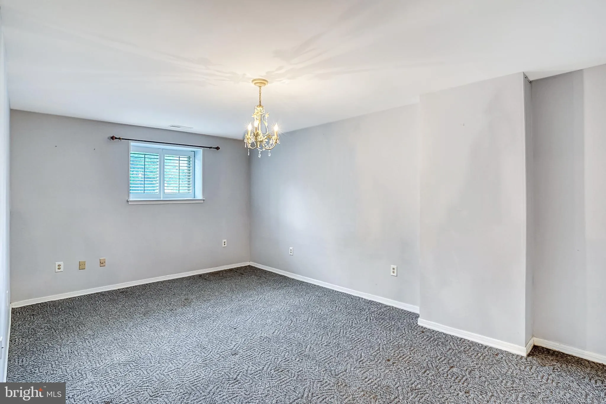 Additional image 32 of 1380 Birch Lane Unit E006, Wilmington, DE 19809