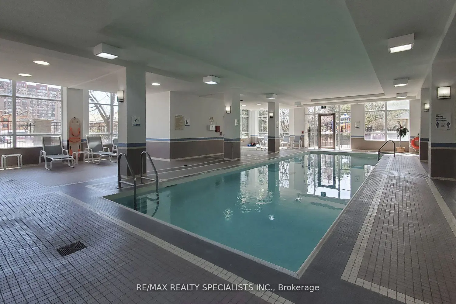 Additional image 17 of 3504 Hurontario Street 307