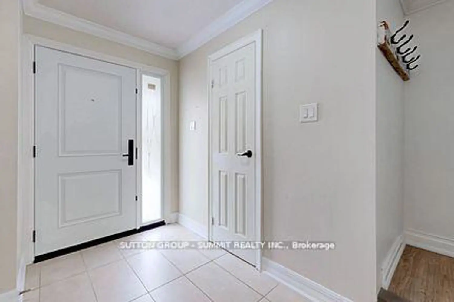 Additional image 7 of 6520 Corfu Road 55