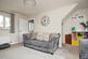 Additional image 15 of Aries Hill, Liskeard, Cornwall, PL14